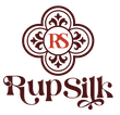 Rup Silk