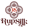 Rup Silk