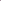 Regal Maroon Semi Paat Mekhla Sador with Copper Guna