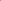 Royal Magenta Banarsi Semi Paat Mekhla Sador with Rich Golden Guna
