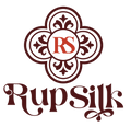Rup Silk