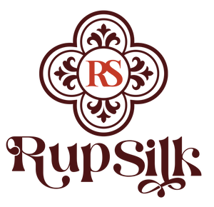 Rup Silk