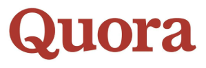 press-logo